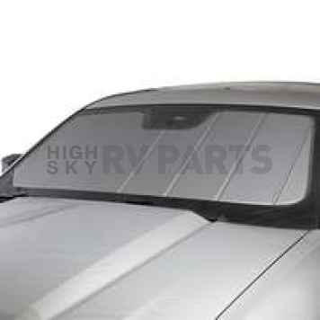 Covercraft Windshield Shade UV11453SV