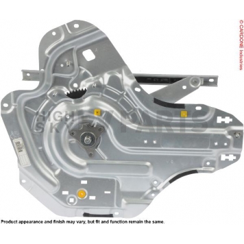 Cardone (A1) Industries Window Regulator 824518B