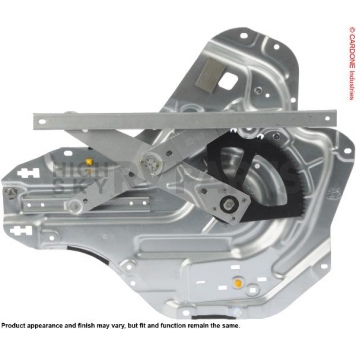Cardone (A1) Industries Window Regulator 824518B-1