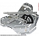 Cardone (A1) Industries Window Regulator 824518B
