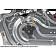 Cardone (A1) Industries Window Regulator 824518B