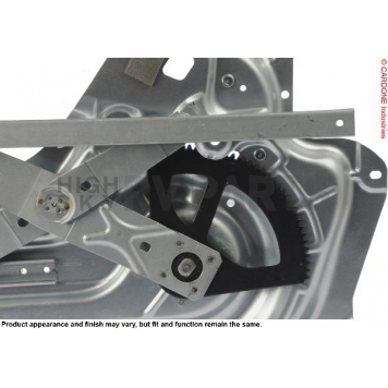 Cardone (A1) Industries Window Regulator 824518B-3