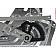 Cardone (A1) Industries Window Regulator 824518B