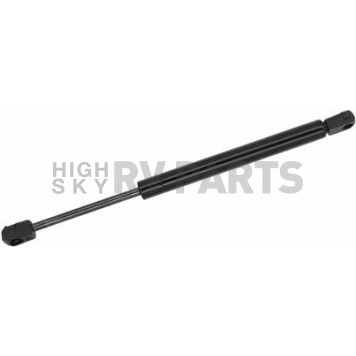 Monroe Trunk Lid Lift Support 901677