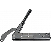 Dorman (OE Solutions) Parking Brake Release Handle - 924-5617