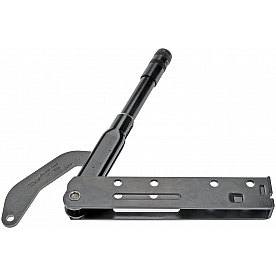 Dorman (OE Solutions) Parking Brake Release Handle - 924-5617