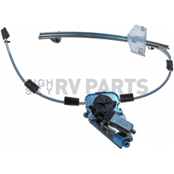 Dorman (OE Solutions) Window Regulator 741527