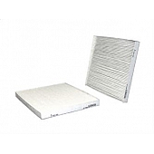 Pro-Tec by Wix Cabin Air Filter 948