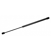 Monroe Multi Purpose Lift Support 901403