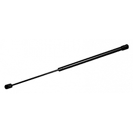 Monroe Multi Purpose Lift Support 901403
