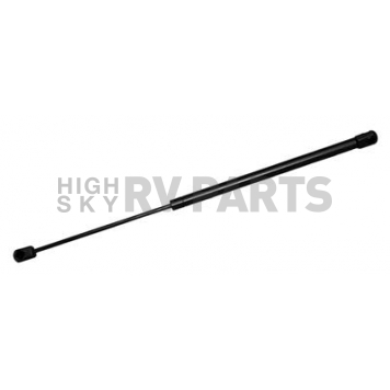Monroe Multi Purpose Lift Support 901403