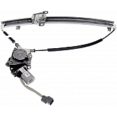 Dorman (OE Solutions) Window Regulator 751051