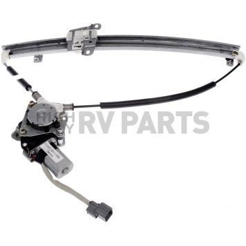 Dorman (OE Solutions) Window Regulator 751051