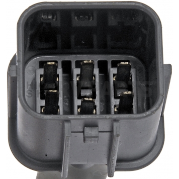 Dorman (OE Solutions) Window Regulator 751051-2