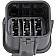Dorman (OE Solutions) Window Regulator 751051