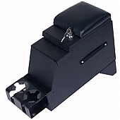 Tuffy Security Console 01301