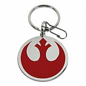 Plasticolor Key Chain 004290R01