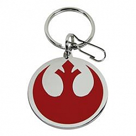 Plasticolor Key Chain 004290R01