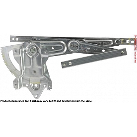 Cardone (A1) Industries Window Regulator 824519B