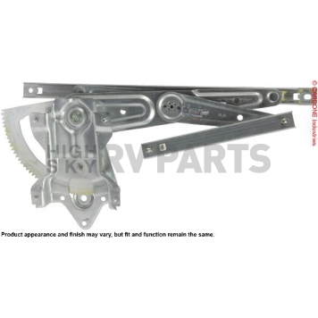Cardone (A1) Industries Window Regulator 824519B