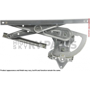 Cardone (A1) Industries Window Regulator 824519B-1