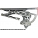 Cardone (A1) Industries Window Regulator 824519B