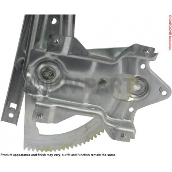 Cardone (A1) Industries Window Regulator 824519B-2