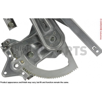 Cardone (A1) Industries Window Regulator 824519B-3