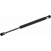 Monroe Back Glass Lift Support 901681