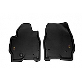 Lund International Floor Liner 407201
