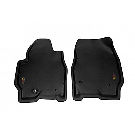 Lund International Floor Liner 407201