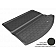 3D Mats Cargo Area Liner 1FR0561309