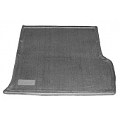 Lund International Cargo Area Liner 612524