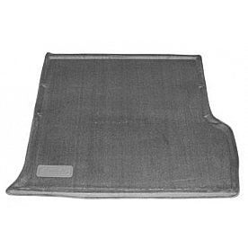 Lund International Cargo Area Liner 612524