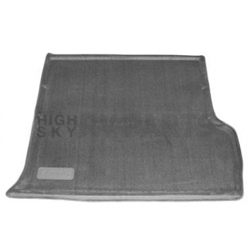 Lund International Cargo Area Liner 612524