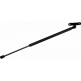 Monroe Liftgate Lift Support 901683