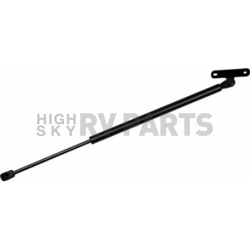 Monroe Liftgate Lift Support 901683