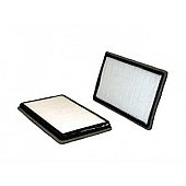 Pro-Tec by Wix Cabin Air Filter 949