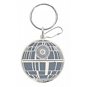 Plasticolor Key Chain 004291R01