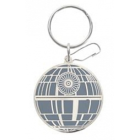 Plasticolor Key Chain 004291R01