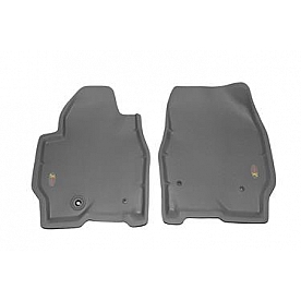 Lund International Floor Liner 407202