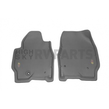 Lund International Floor Liner 407202