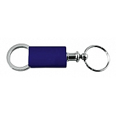 Automotive Gold Key Chain 3718BNKNVY