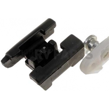 Dorman (OE Solutions) Window Regulator Guide 700897
