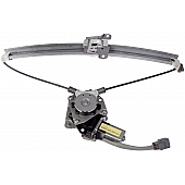 Dorman (OE Solutions) Window Regulator 751052