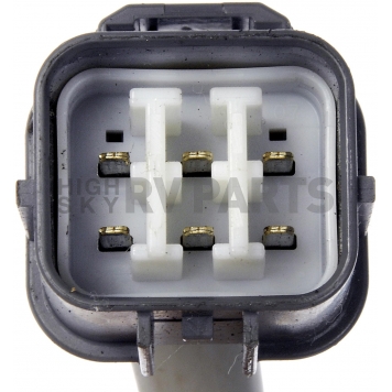 Dorman (OE Solutions) Window Regulator 751052-2
