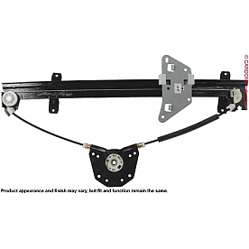 Cardone (A1) Industries Window Regulator 82451A