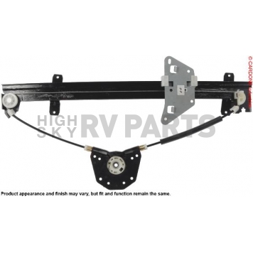 Cardone (A1) Industries Window Regulator 82451A