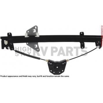Cardone (A1) Industries Window Regulator 82451A-1