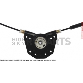 Cardone (A1) Industries Window Regulator 82451A-2